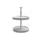 Rev-A-Shelf Polystyrene, White, 18 in W, 26 in H, 18 in D, 18 in L, White 3072-18-11-52 - alternate 1
